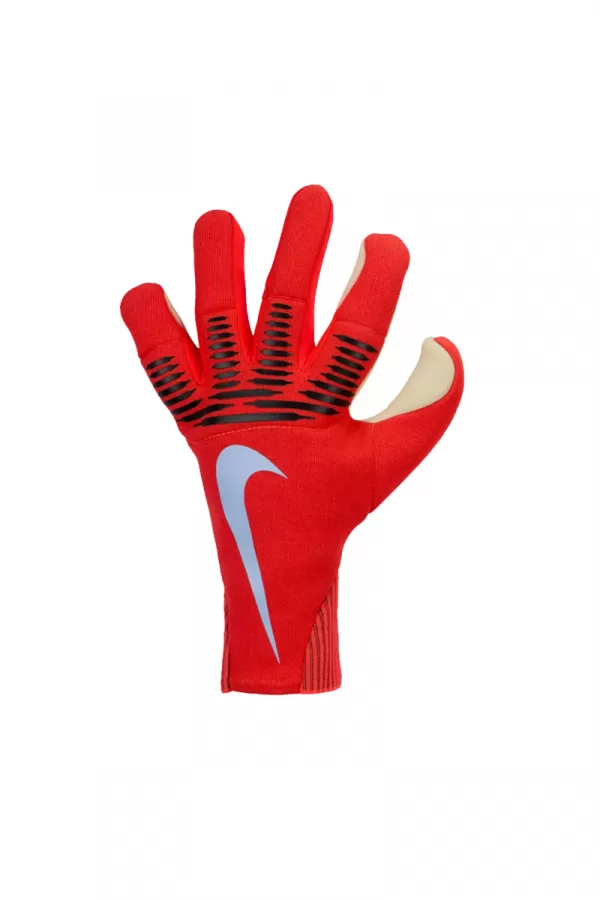 Nike golmanske rukavice Dynamic Fit 