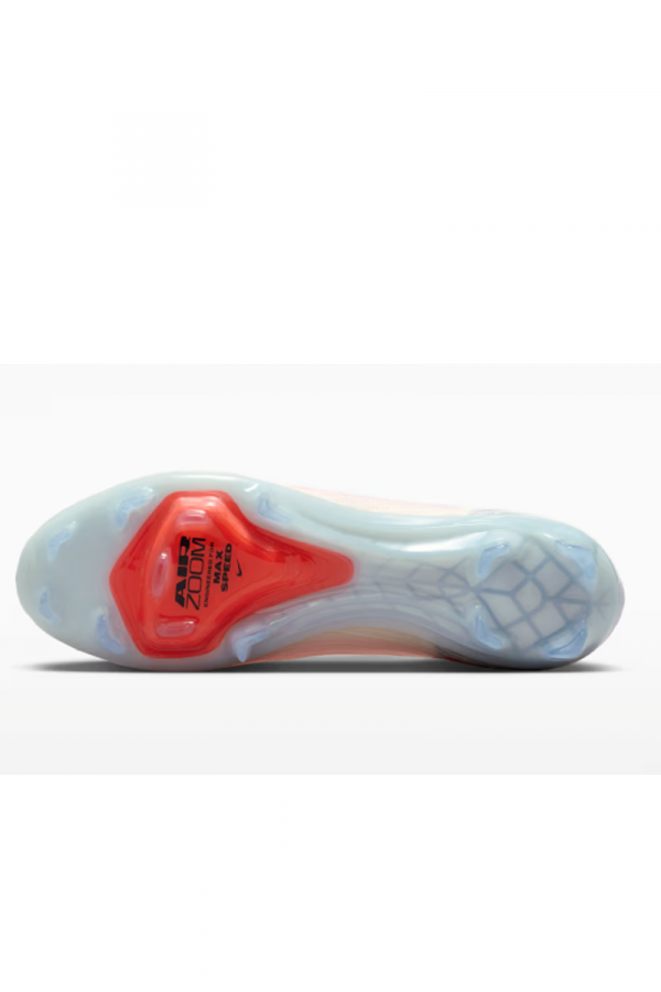 Nike kopačke Mercurial Superfly 11 Elite FG 