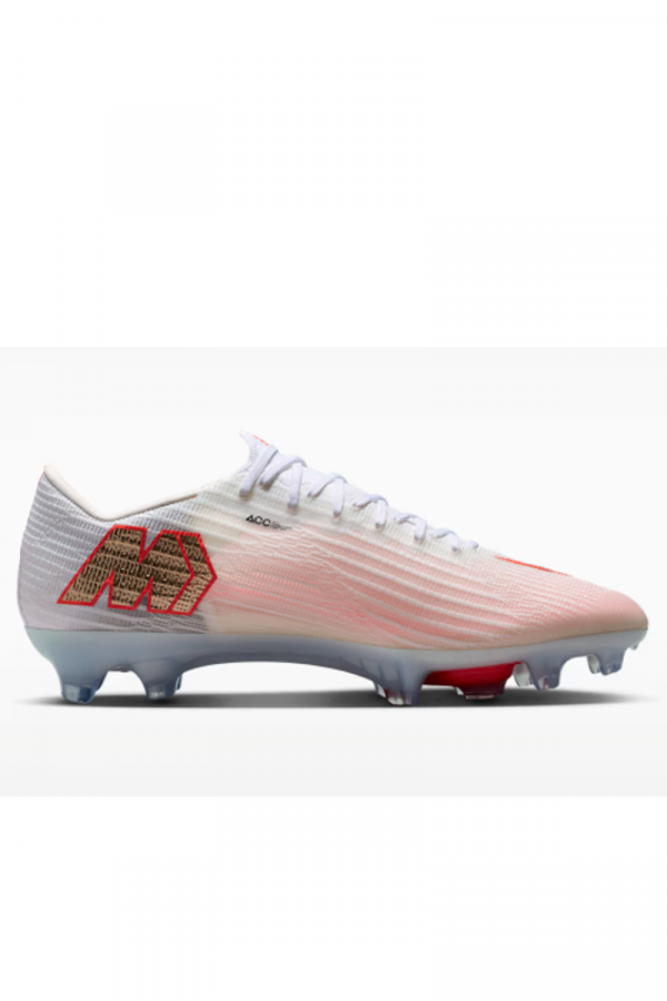 Nike kopačke Mercurial Superfly 11 Elite FG 