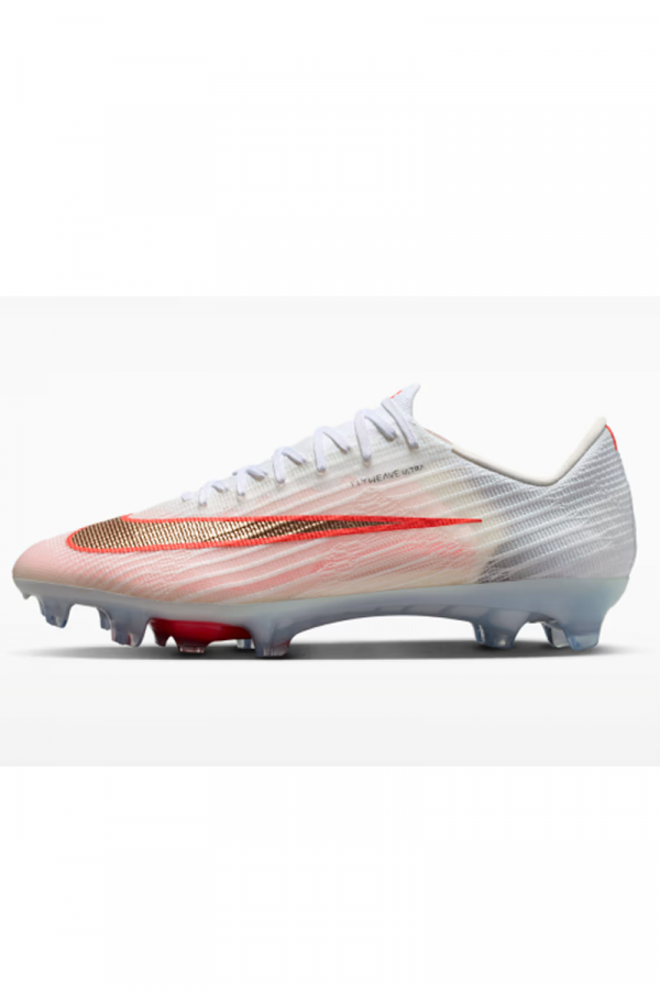 Nike kopačke Mercurial Superfly 11 Elite FG 
