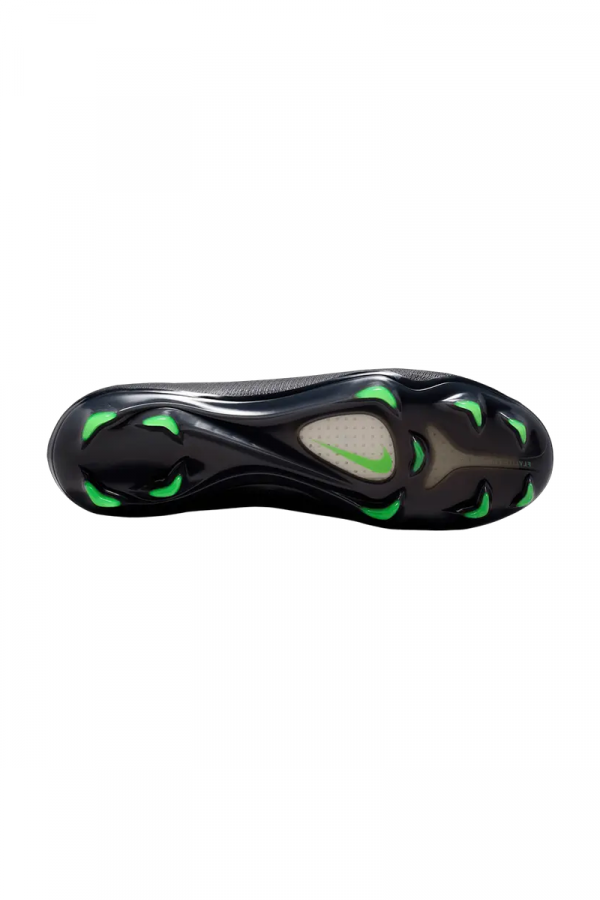Nike kopačke MECRURIAL VAPOR 17 ELITE FG 
