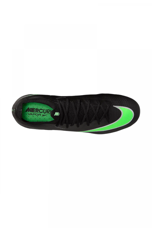 Nike kopačke MECRURIAL VAPOR 17 ELITE FG 