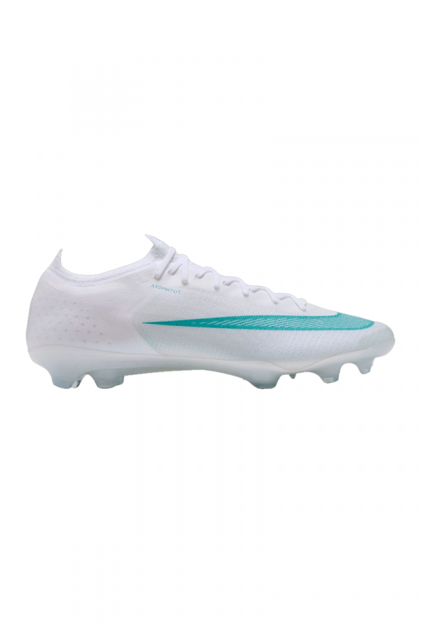 Nike kopačke MERCURIAL VAPOR 17 ELITE FG 