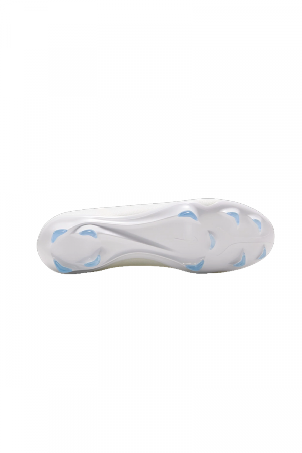 Nike kopačke MERCURIAL VAPOR 17 PRO FG 
