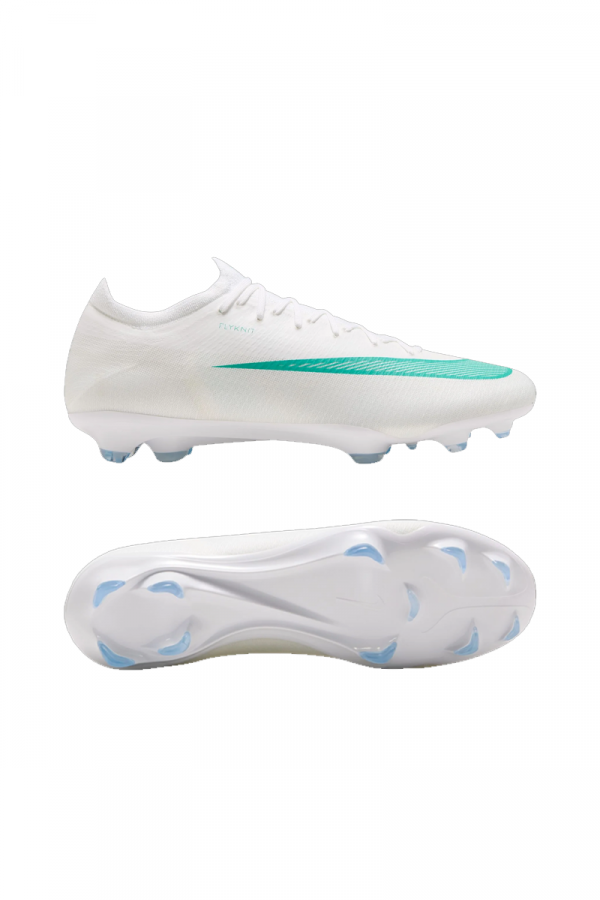 Nike kopačke MERCURIAL VAPOR 17 PRO FG 