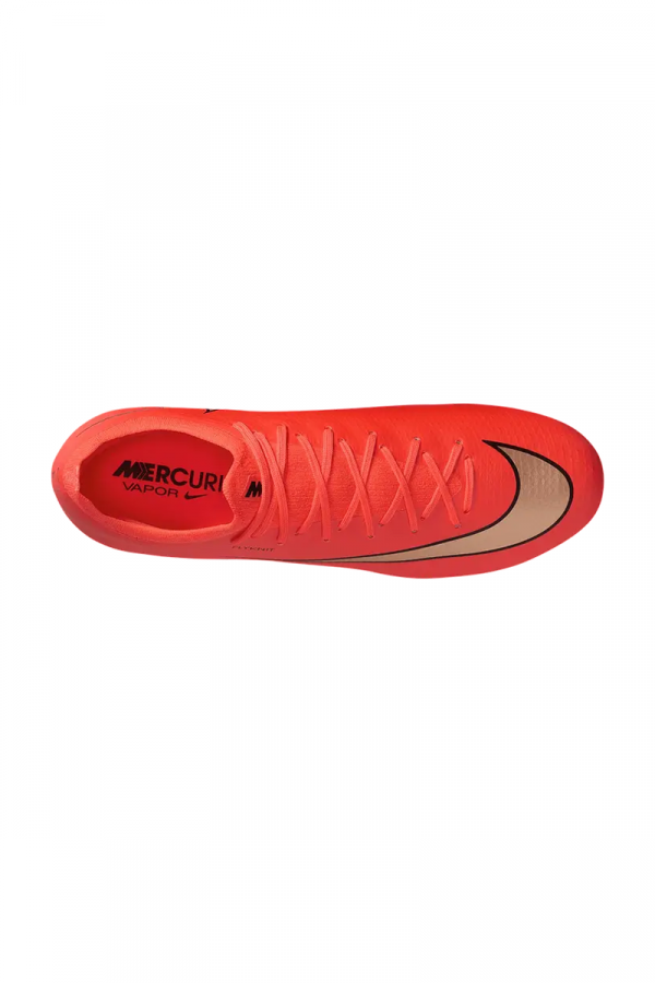 Nike kopačke MERCURIAL VAPOR 17 PRO FG 