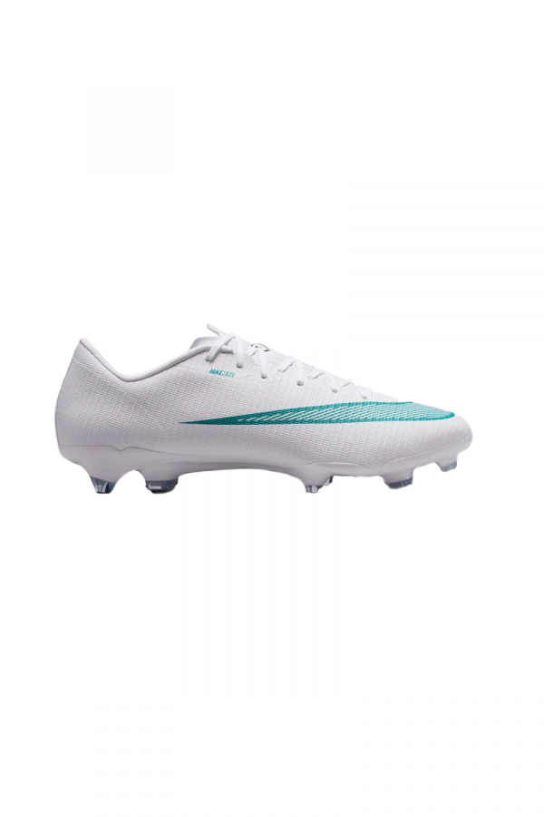 Nike kopačke Mercurial VAPOR 17 ACADEMY FG/MG 