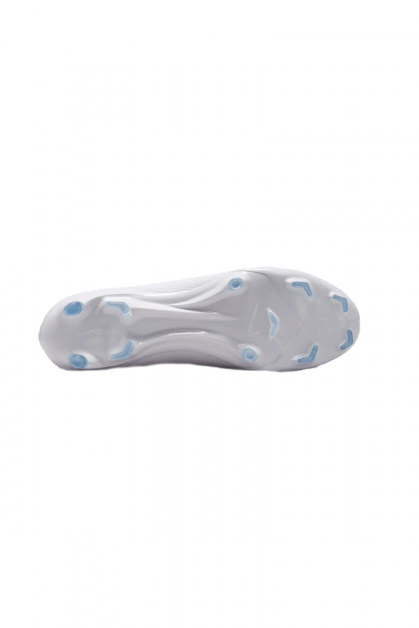 Nike kopačke Mercurial VAPOR 17 ACADEMY FG/MG 