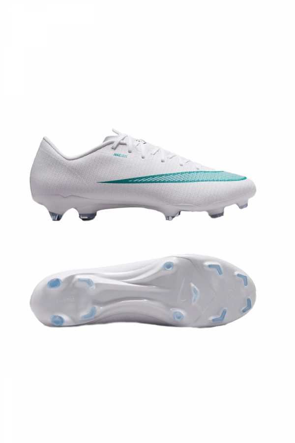 Nike kopačke Mercurial VAPOR 17 ACADEMY FG/MG 