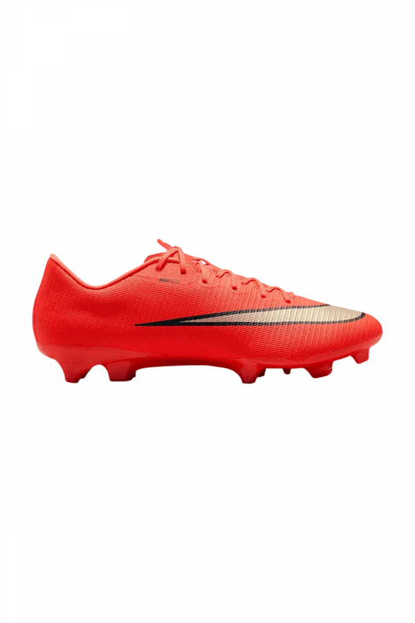 Nike kopačke Mercurial VAPOR 17 ACADEMY FG/MG 