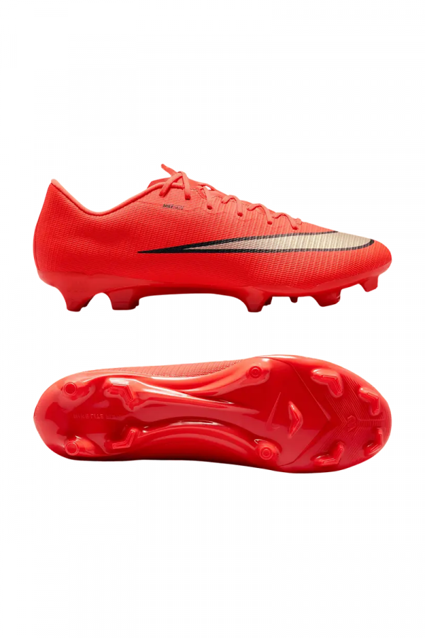 Nike kopačke Mercurial VAPOR 17 ACADEMY FG/MG 