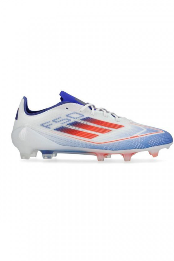 Adidas kopačke F50 ELITE FG 