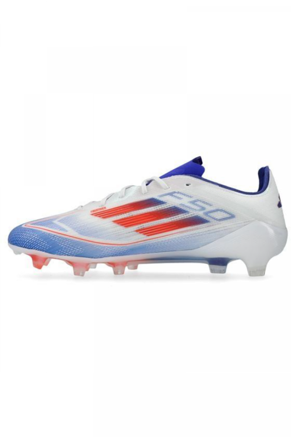 Adidas kopačke F50 ELITE FG 