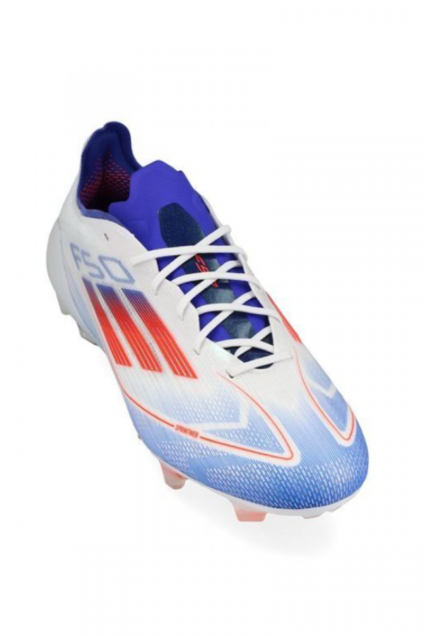 Adidas kopačke F50 ELITE FG 