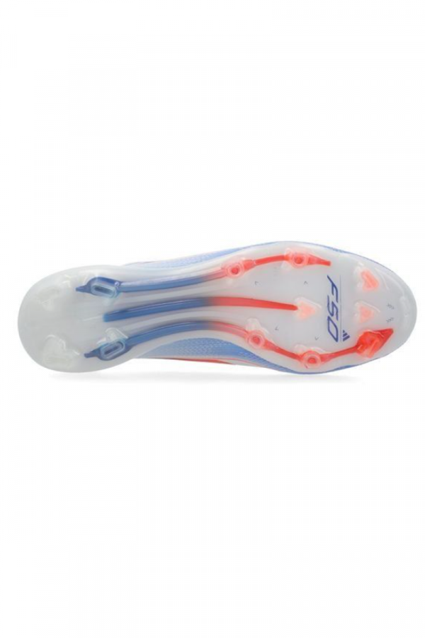 Adidas kopačke F50 ELITE FG 