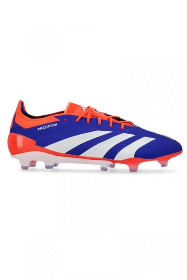 Adidas kopačke PREDATOR ELITE FG 