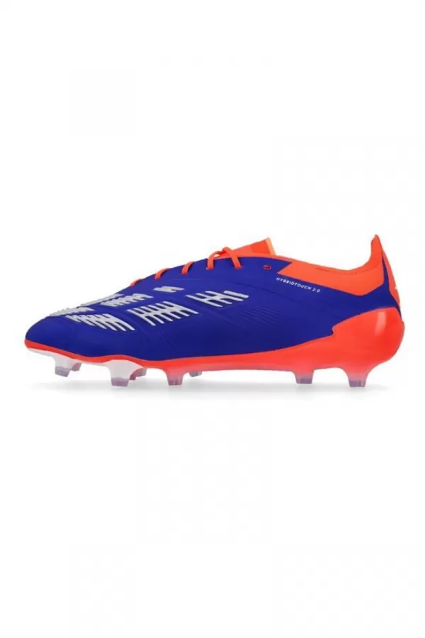 Adidas kopačke PREDATOR ELITE FG 