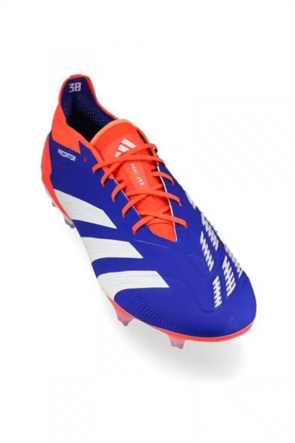 Adidas kopačke PREDATOR ELITE FG 