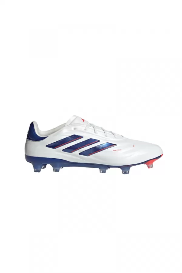 Adidas kopačke COPA PURE 2 ELITE FG 