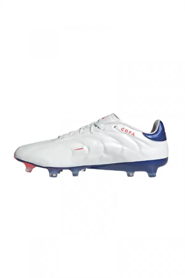 Adidas kopačke COPA PURE 2 ELITE FG 