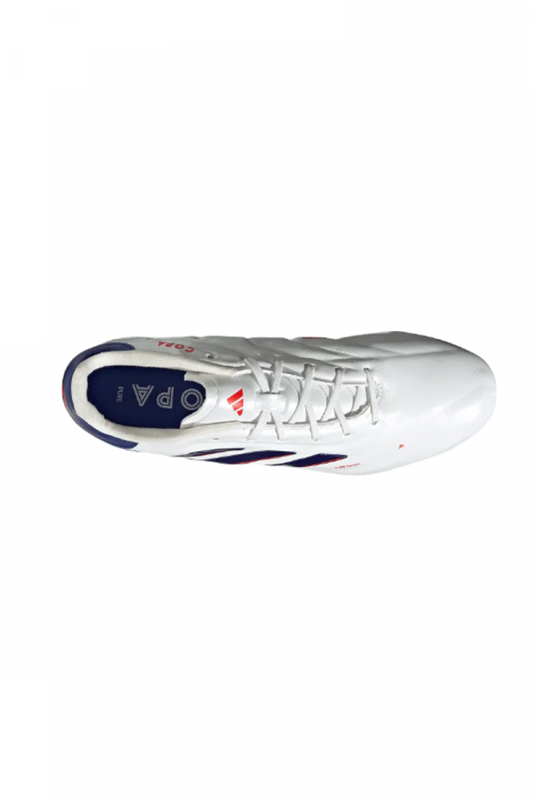Adidas kopačke COPA PURE 2 ELITE FG 