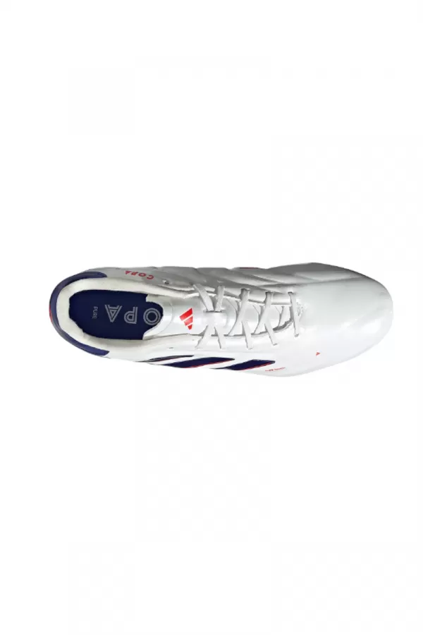 Adidas kopačke COPA PURE 2 ELITE FG 