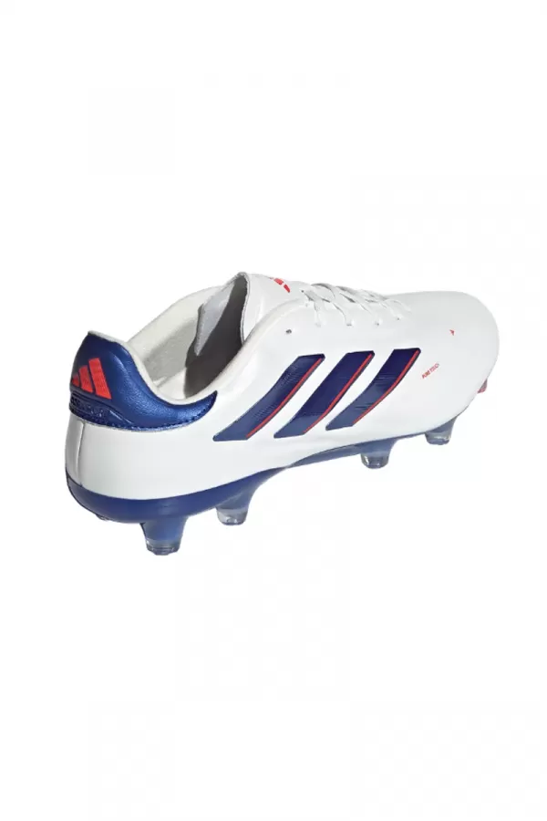 Adidas kopačke COPA PURE 2 ELITE FG 