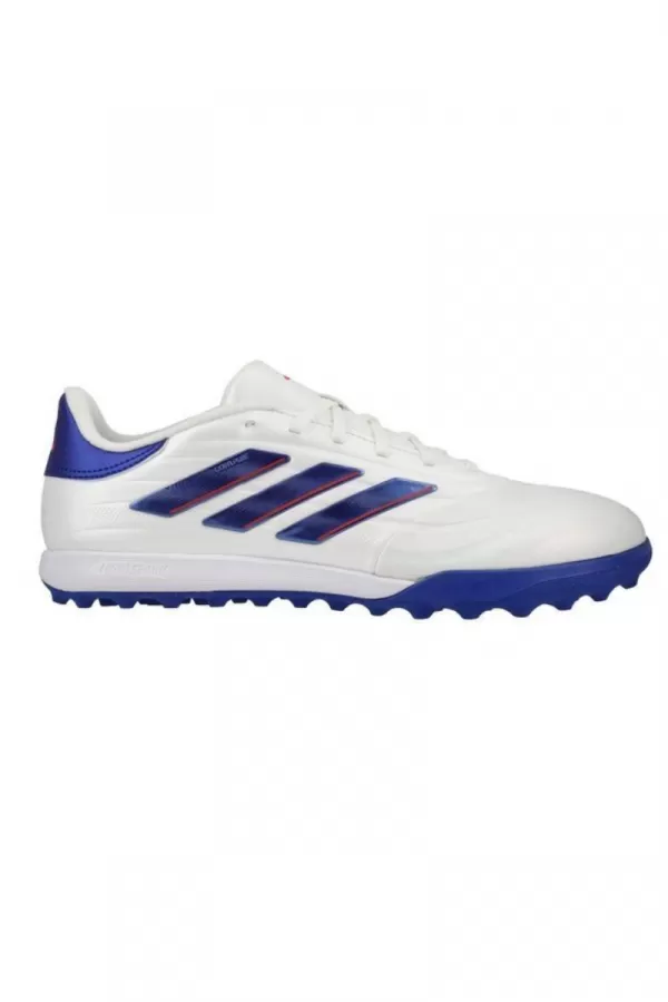 Adidas patike za fudbal COPA PURE 2 LEAGUE TF 