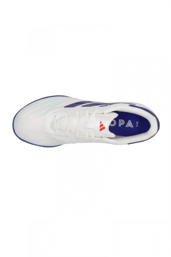Adidas patike za fudbal COPA PURE 2 LEAGUE TF 