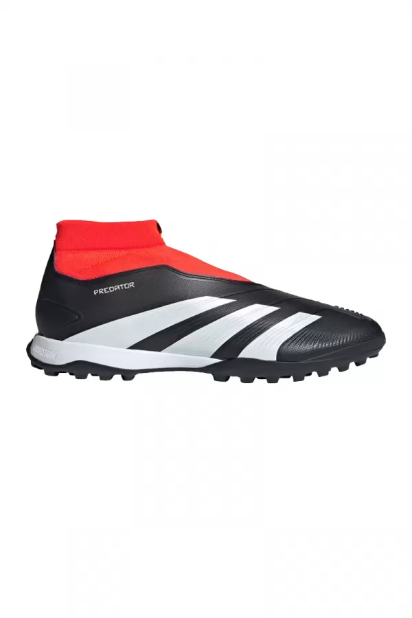 Adidas patike za fudbal PREDATOR 24 LEAGUE TF 