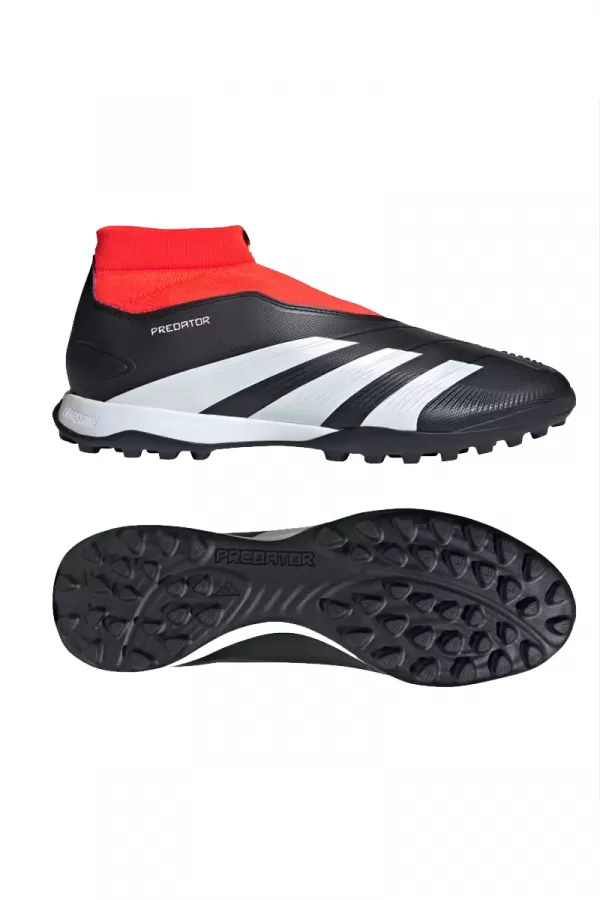 Adidas patike za fudbal PREDATOR 24 LEAGUE TF 