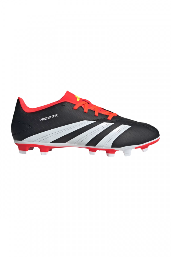 Adidas kopačke PREDATOR CLUB FXG 