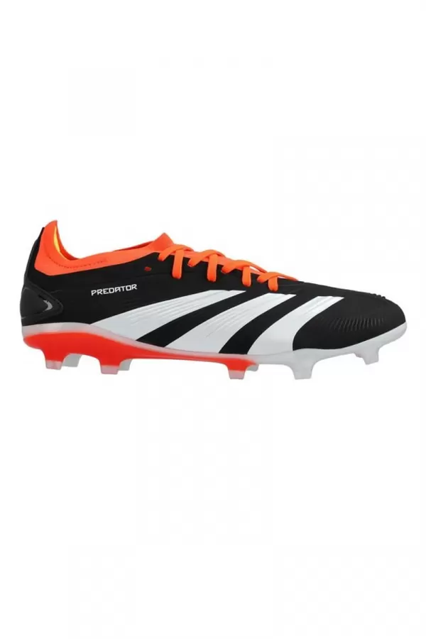 Adidas kopačke PREDATOR 24 PRO FG 