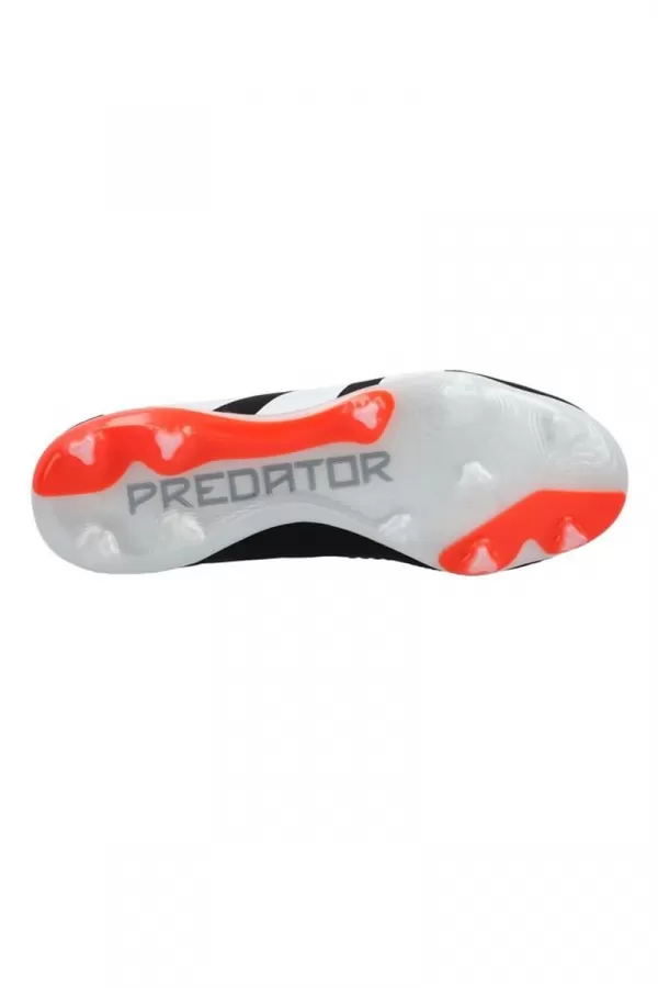 Adidas kopačke PREDATOR 24 PRO FG 