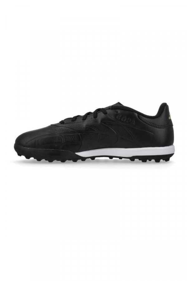 Adidas patike za fudbal COPA PURE 2 LEAGUE TF 