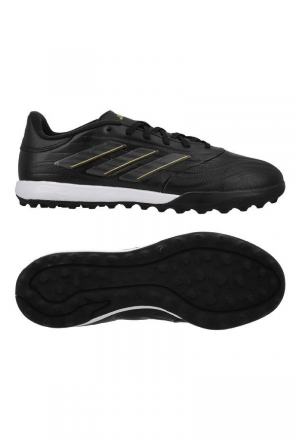 Adidas patike za fudbal COPA PURE 2 LEAGUE TF 