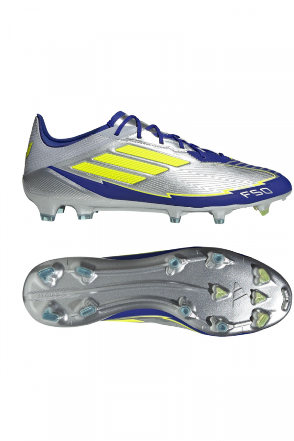 Adidas kopačke F50 Elite FG 