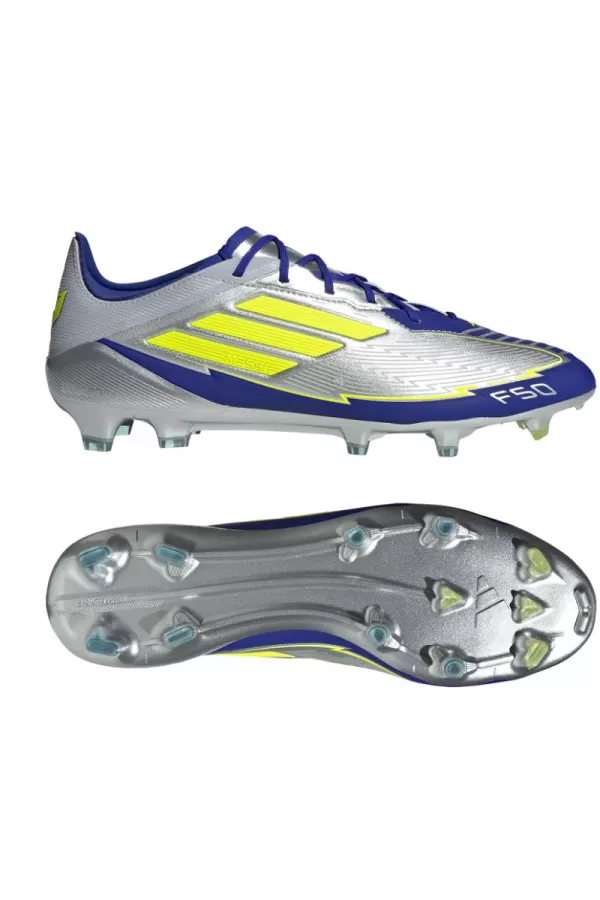 Adidas kopačke F50 Elite FG 