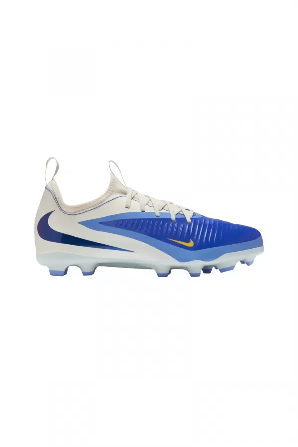 Nike kopačke Phantom 6 Low Academy LV8 