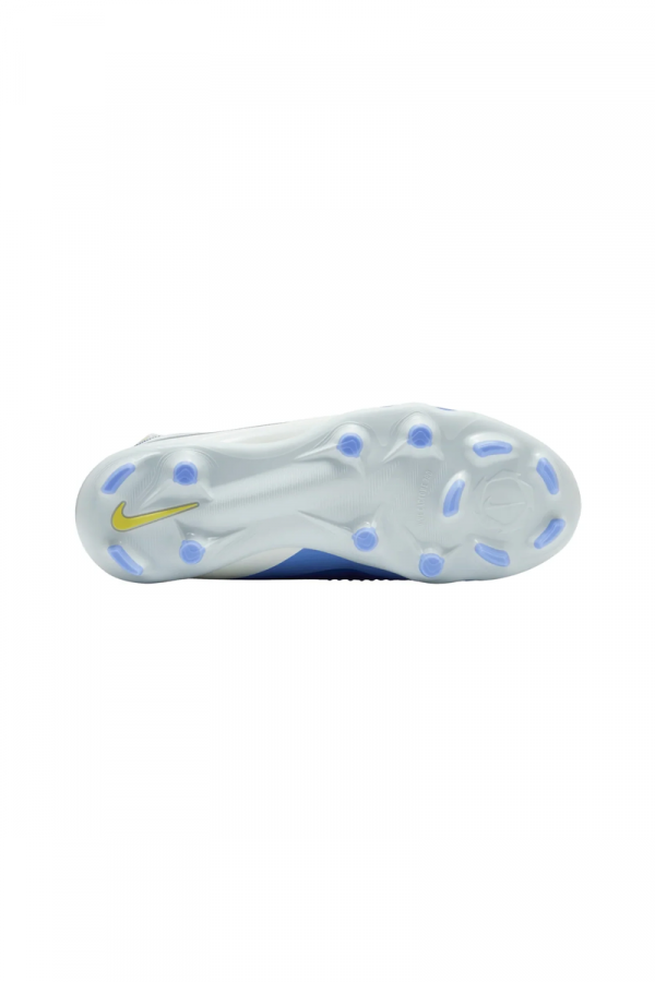 Nike kopačke Phantom 6 Low Academy LV8 FG/MG 