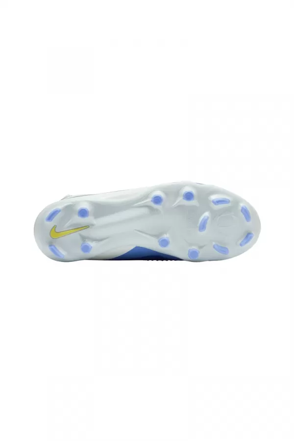 Nike kopačke Phantom 6 Low Academy LV8 