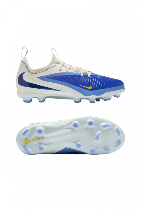 Nike kopačke Phantom 6 Low Academy LV8 FG/MG 