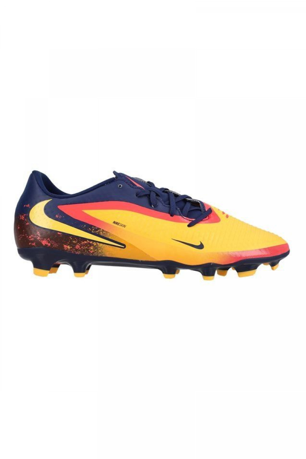 Nike kopačke Phantom 6 Low Pro AG 