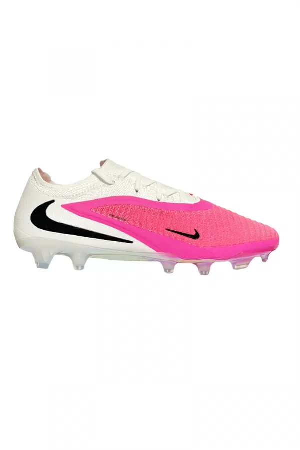 Nike kopačke PHANTOM 6 LOW ELITE FG T 