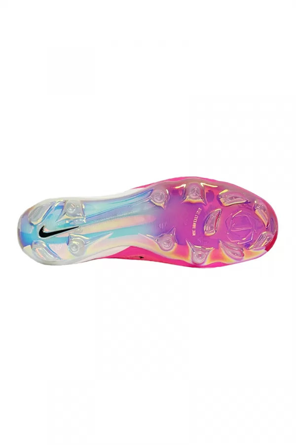 Nike kopačke PHANTOM 6 LOW ELITE FG T 