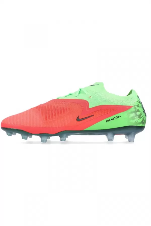 Nike kopačke Phantom 6 Low Elite AG 