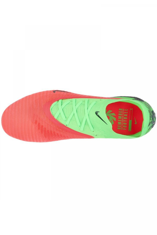 Nike kopačke Phantom 6 Low Elite AG 
