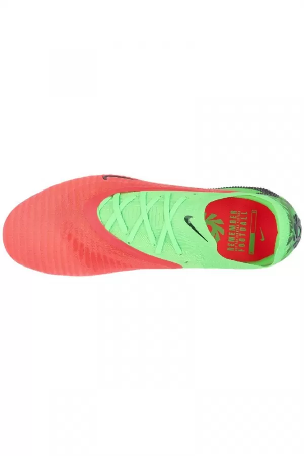 Nike kopačke Phantom 6 Low Elite AG 