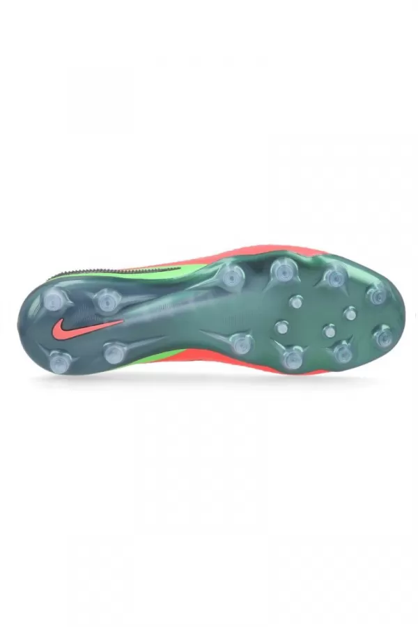 Nike kopačke Phantom 6 Low Elite AG 