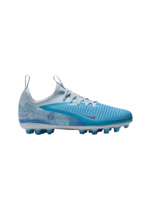 Nike kopačke PHANTOM 6 LOW ACADEMY AG EH JUNIOR 